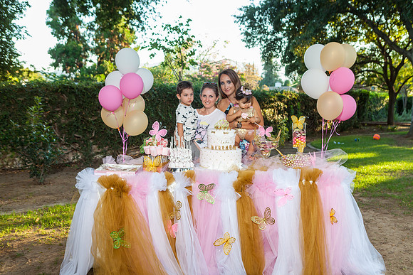 IMG_-0370