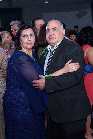 DSC_0300
