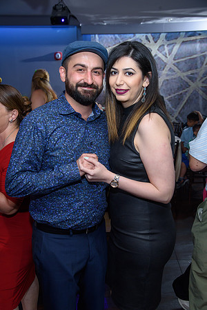 DSC_0304
