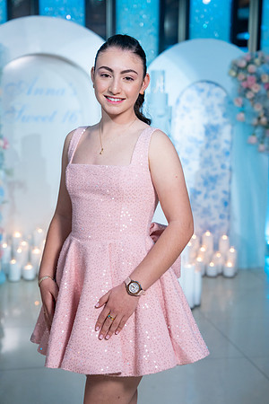 Lr_0154