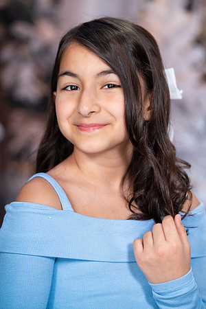 Lr_0096