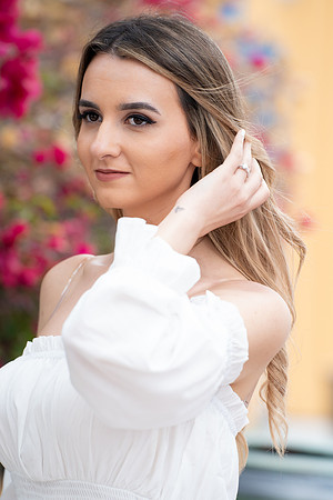 LR_-0348