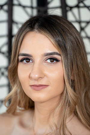 LR_-0290