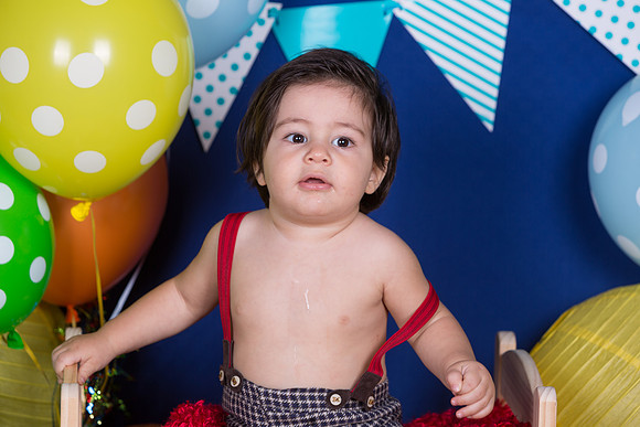 IMG_-0094