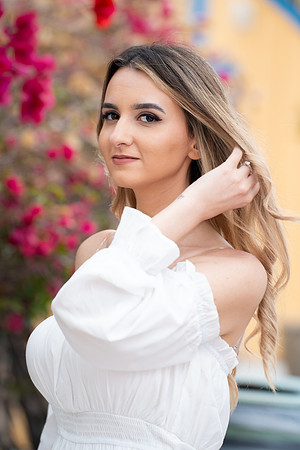 LR_-0347