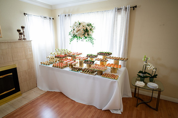 LR--0125