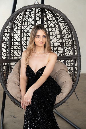 LR_-0282