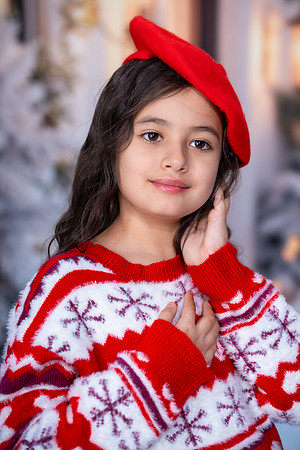 Lr_0173