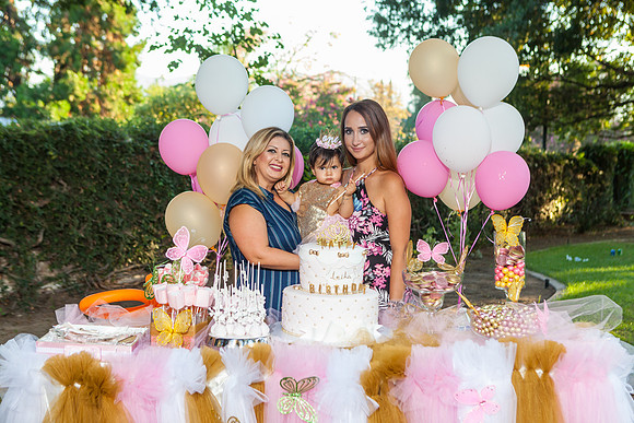 IMG_-0373