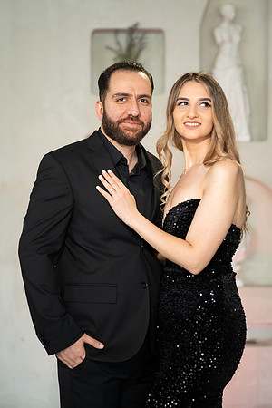 LR_-0016