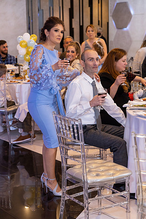 IMG_0163