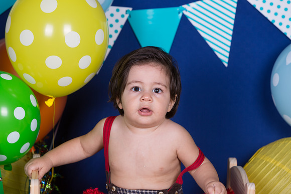 IMG_-0093