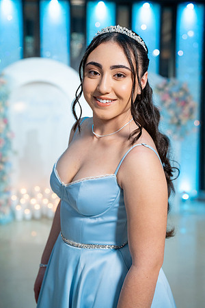 Lr_0082