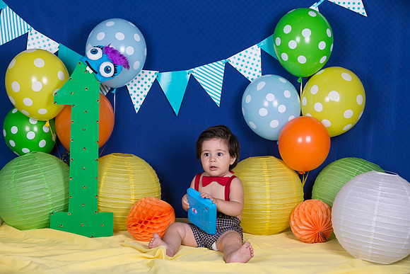 IMG_-0064