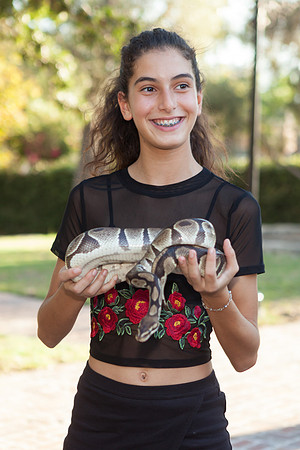 IMG_-0309