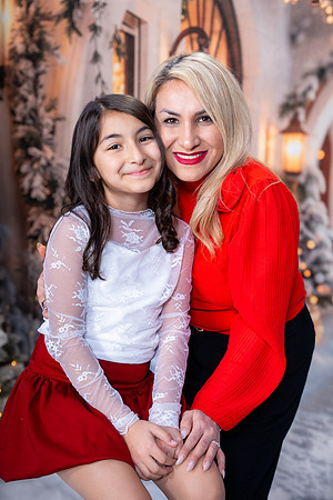 Lr_0261