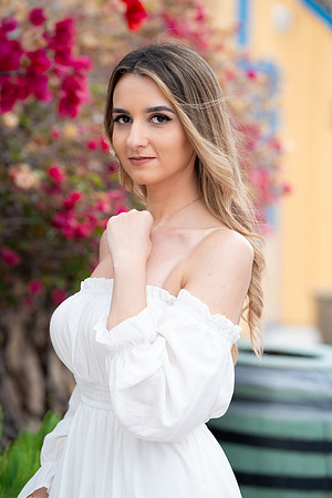 LR_-0350