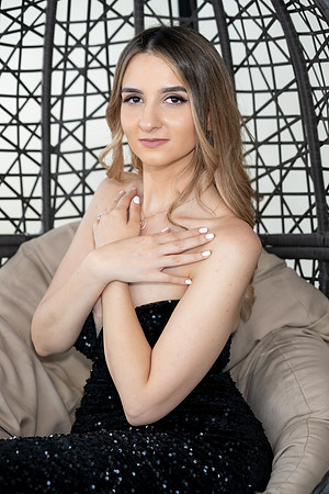 LR_-0293