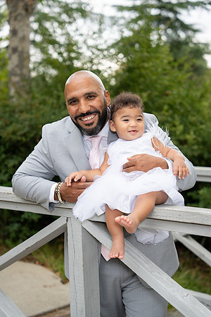 LR--0281