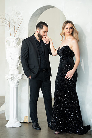 LR_-0063