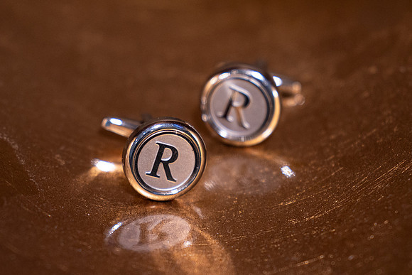 LR--0014
