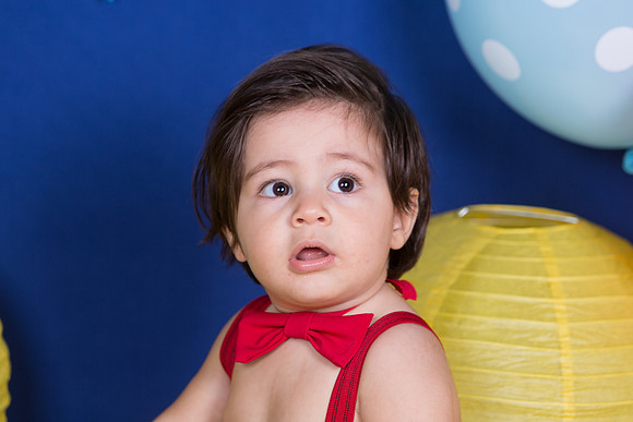 IMG_-0084