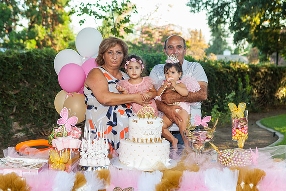 IMG_-0376