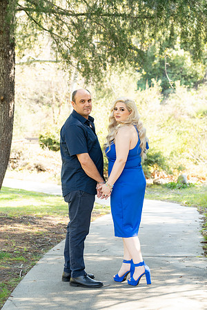 LR_-0058