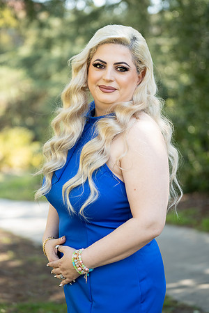 LR_-0077