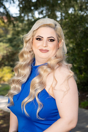 LR_-0076