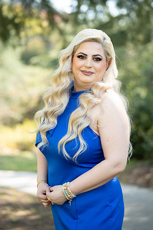 LR_-0078