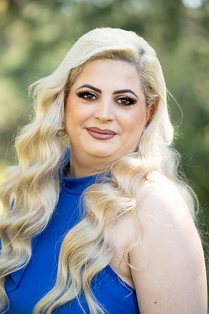 LR_-0079