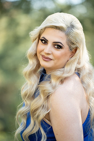 LR_-0080