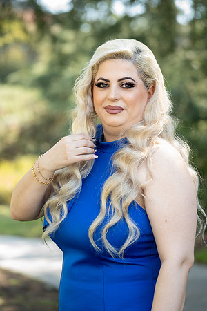 LR_-0082