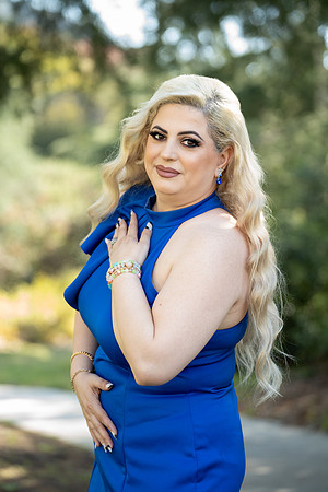 LR_-0083