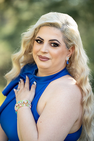 LR_-0084