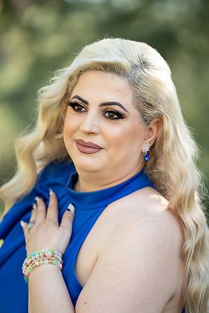 LR_-0085