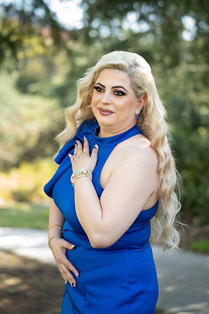 LR_-0086