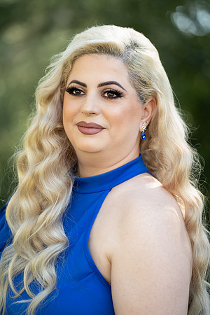 LR_-0087