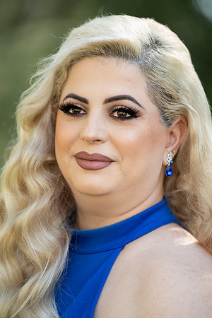 LR_-0088