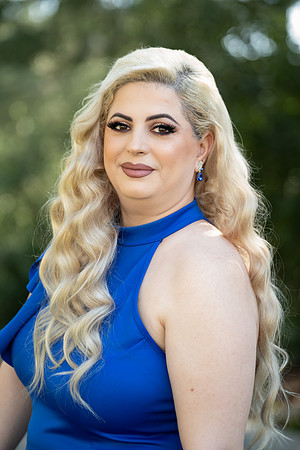 LR_-0090