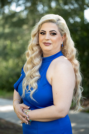 LR_-0091