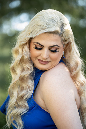 LR_-0092