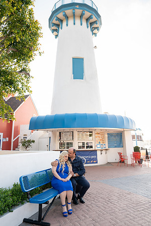 LR_-0262