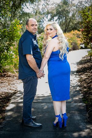 LR_-0042