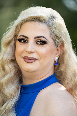 LR_-0089