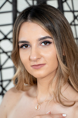 LR_-0286