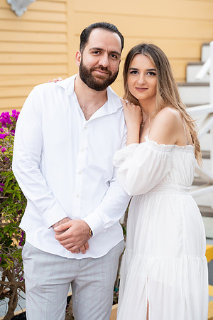 LR_-0359