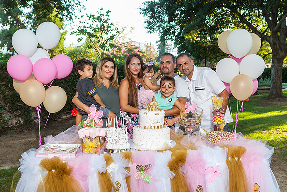 IMG_-0364