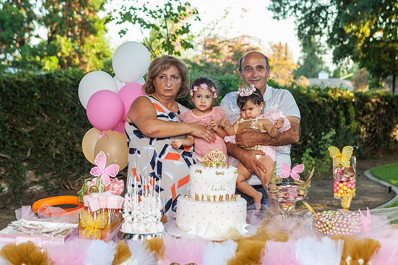 IMG_-0375